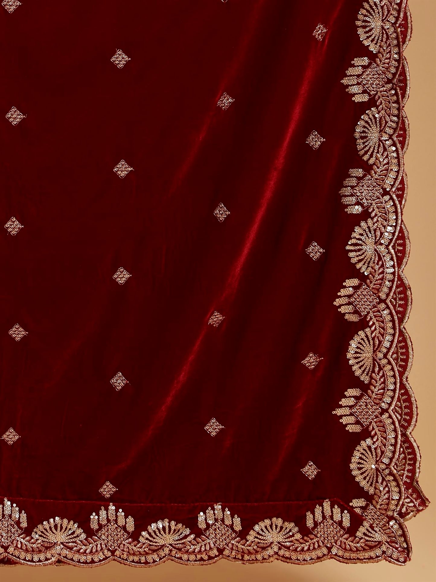 maroon-embellished-velvet-dupatta-mcrcvd7414-moda-chales-8