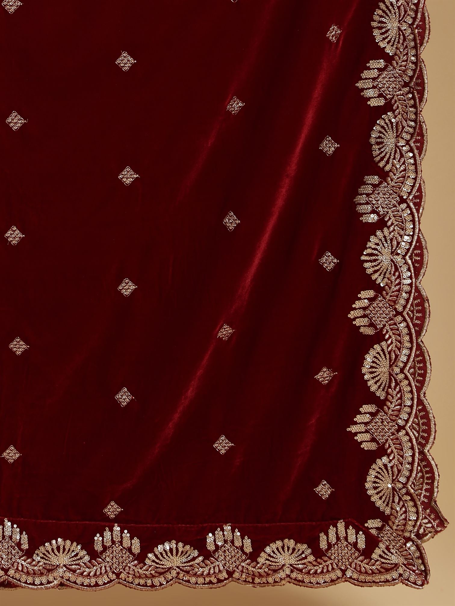 maroon-embellished-velvet-dupatta-mcrcvd7414-moda-chales-8