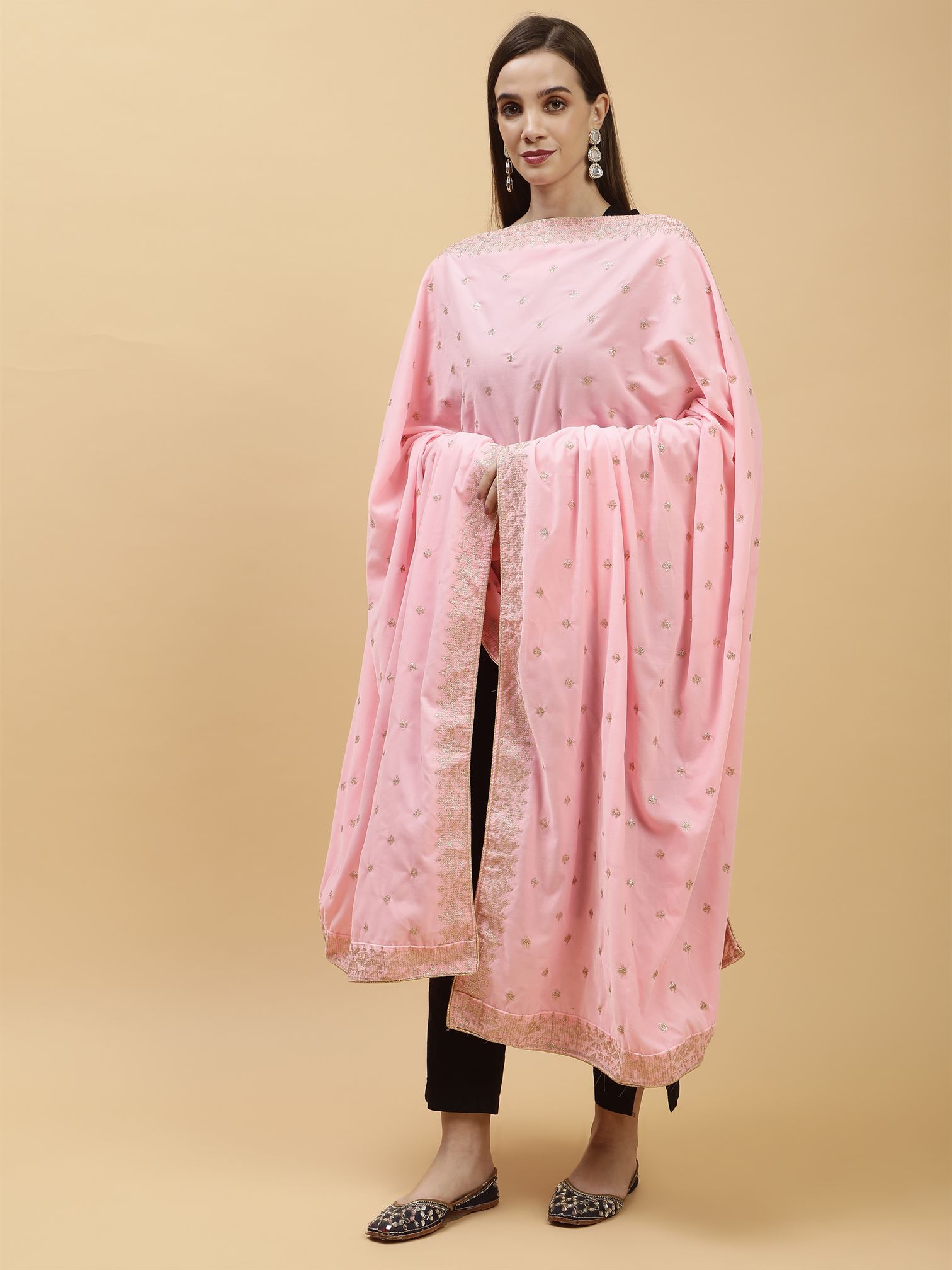 pink-sequinned-velvet-dupatta-mcrcvd7439-moda-chales-4