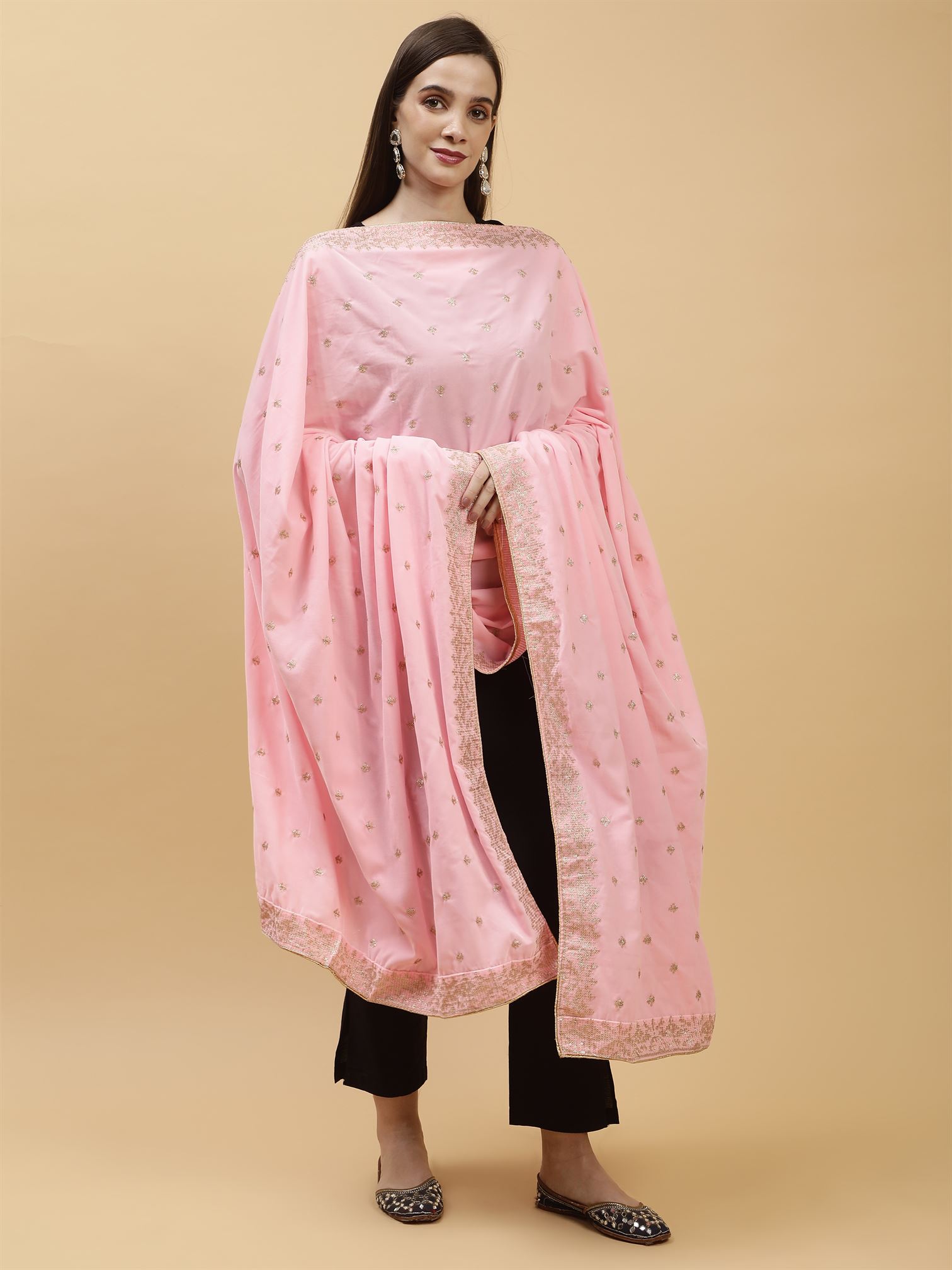 pink-sequinned-velvet-dupatta-mcrcvd7439-moda-chales-5